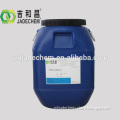 electroplating chemicals PPS-OH 3918-73-8 Turkey/India Iran/ Pakistan hot sale